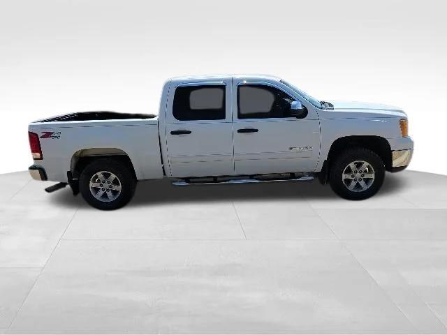 gmc sierra 1500 2011 3GTP2VE35BG302570 image gmc sierra 1500 2011 3GTP2VE35BG302570 image